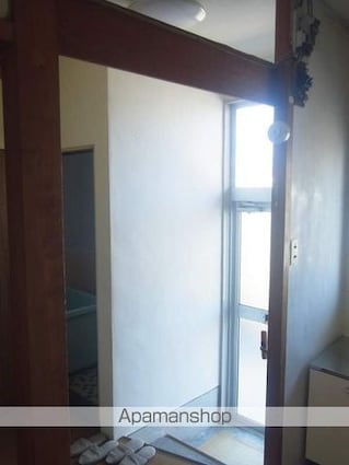 和歌山県和歌山市延時[2K/32.4m2]の内装3