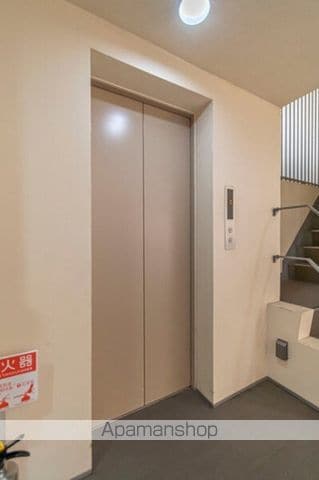 プレミアムキューブG四谷左門町のその他写真