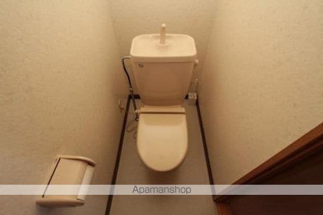 apartment 青森県三沢市大町２丁目
大町の賃貸情報を見る
物件地図