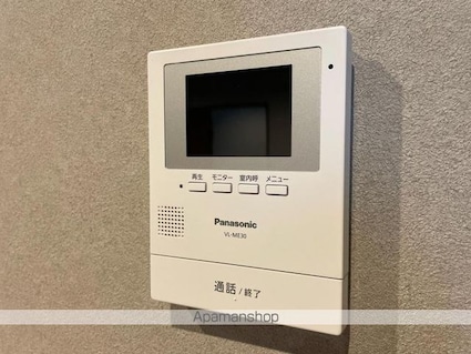 アルカディアガレージ元山Ａ・Ｂ[1R/74.25m2]の内装