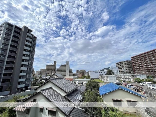 ルミエールII己斐本町のその他写真