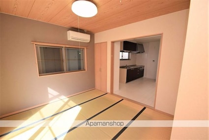 海士江町貸家[3DK/67.49m2]の内装8