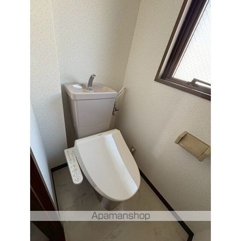 エクセルシオールIIの内装写真