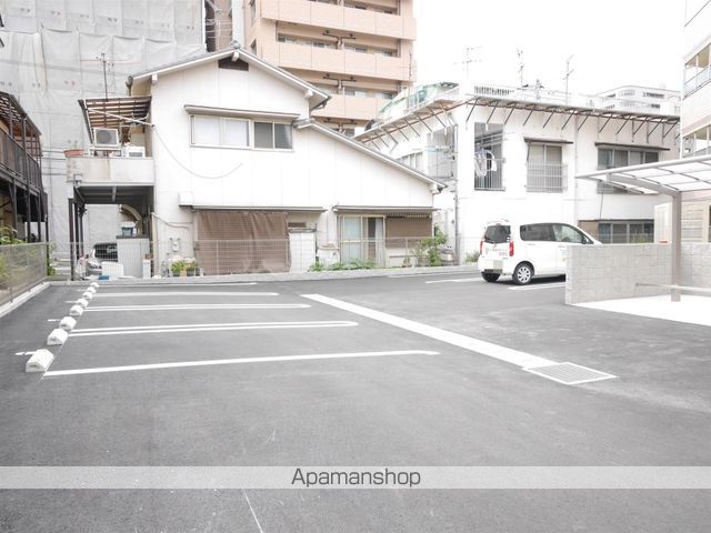 ヴィアンジュ黒崎のその他写真