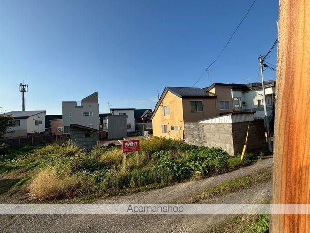 デザイナーズ大町壱番街B棟のその他写真