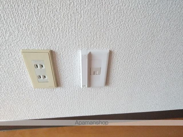 第三TYマンションの内装写真