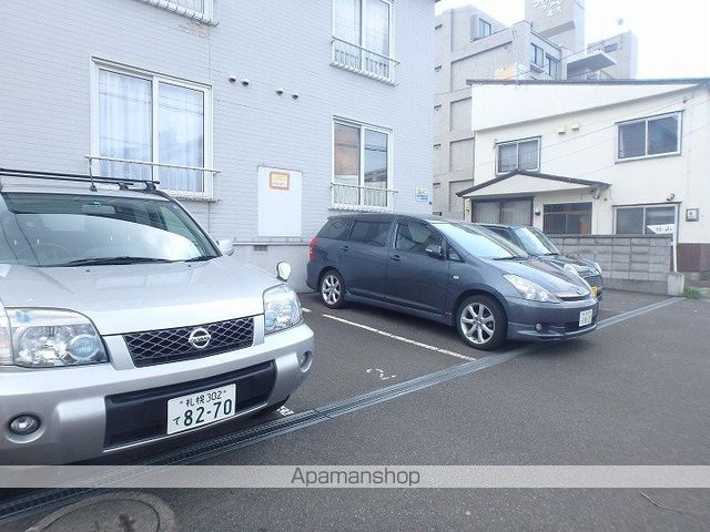 ルミエール21のその他写真