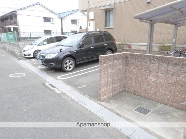 ボヌール フルールのその他写真