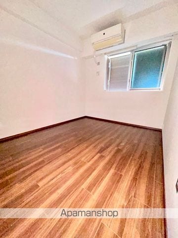 プラウド八事表山ヒルトップの内装写真