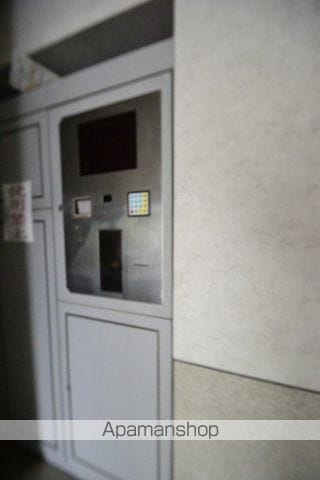 リヴァージュ広瀬北のその他写真