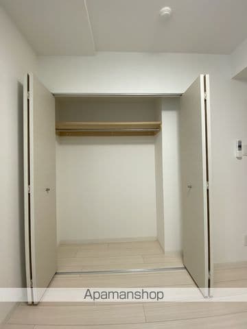 HOPE南7条の内装写真