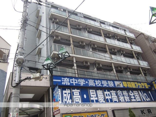 クオーレ