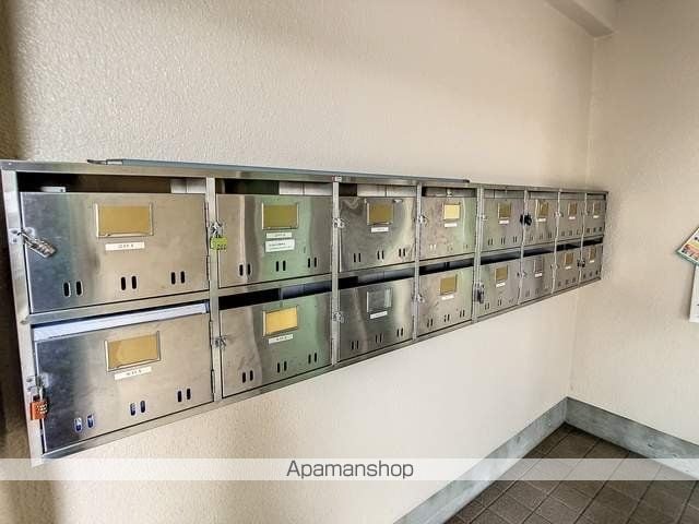 プリマベーラ77のその他写真