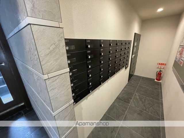 プレサンスNEO上新庄PRIMECRUISのその他写真