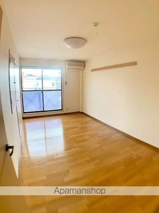 エテルノ・ラ・パイン[2LDK/61.34m2]のその他部屋・スペース