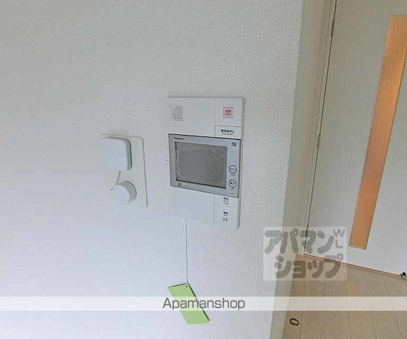 エスリード京都梅小路アヴェニテの内装写真