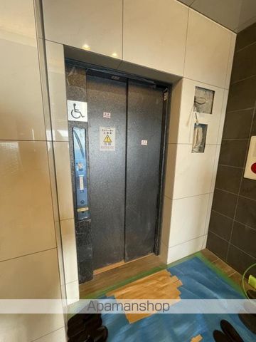 エヌエムキャトフヴァンのその他写真