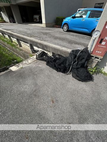 グリーンハイツ毛賀知のその他写真