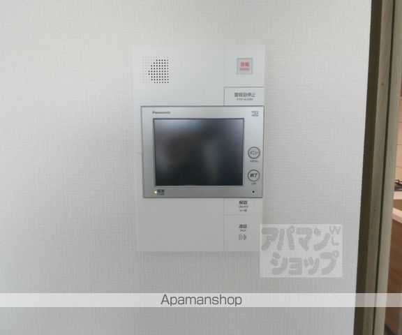 ベラジオレガシー葛野大路八条の内装写真