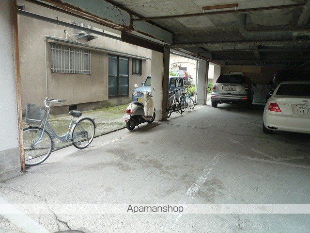 メゾン照国のその他写真