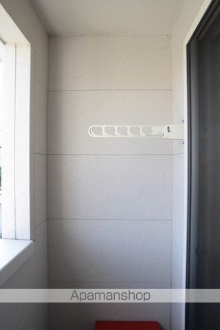 サニーパティオ瑞穂の内装写真