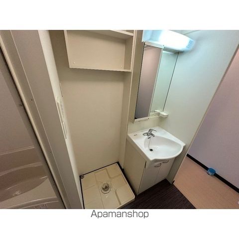 レオネクストコトーIIの内装写真