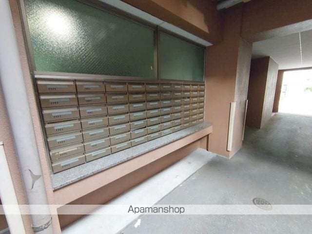 アイセレブ薬院のその他写真