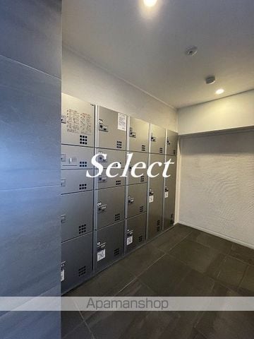 リヴシティ横濱関内弐番館のその他写真
