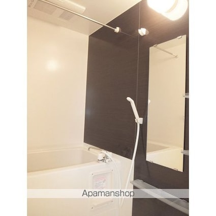 ＭＩＯ曳舟[1LDK/50.51m2]のその他内装3