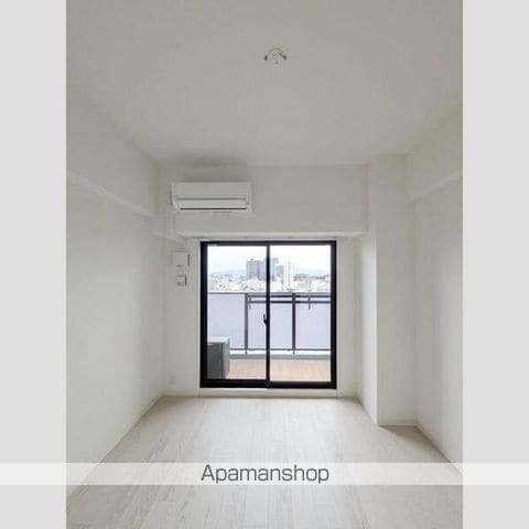 S-RESIDENCE堺altklasの内装写真