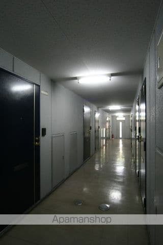 シャーツ石橋のその他写真