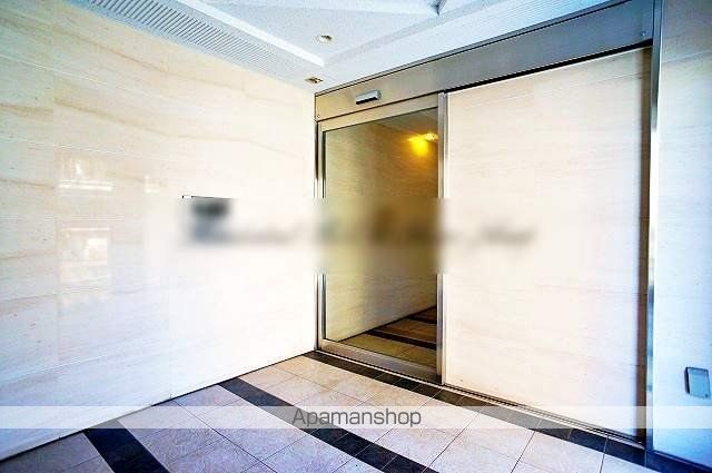 GROWS横浜妙蓮寺のその他写真