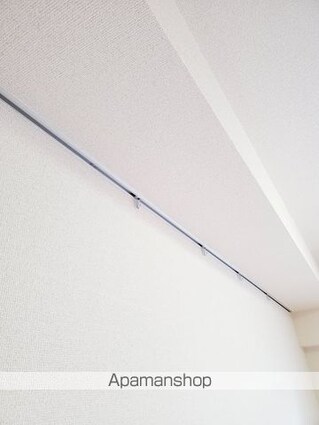 ドミール錦糸町[1K/21m2]の内装5