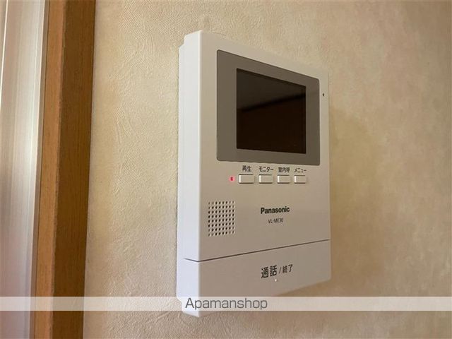 ベルトピア仙台4の内装写真