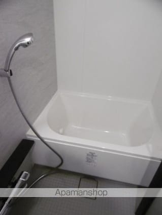 ドゥーエ向島[1K/26.08m2]のバス