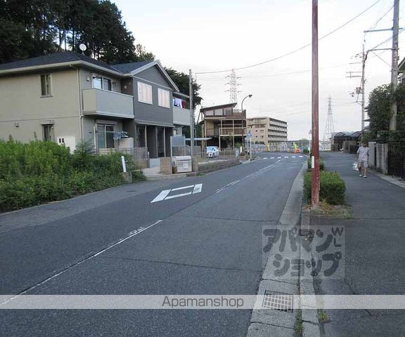 カーサクレールのその他写真