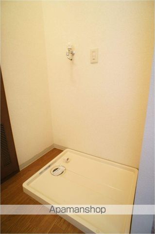 エスポワール千草の内装写真