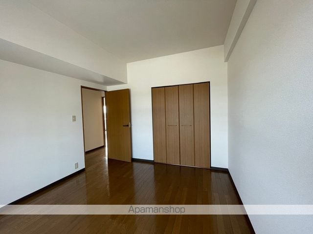 apartment 北海道釧路市芦野２丁目
芦野の賃貸情報を見る
物件地図