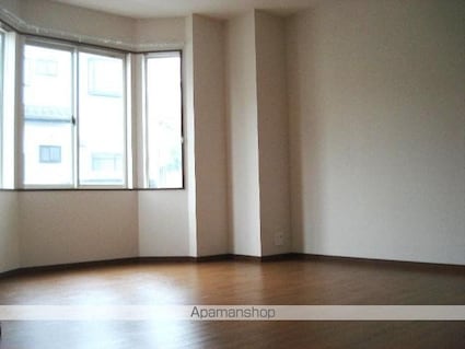 ルミナス・新和[1LDK/45.68m2]のその他部屋・スペース1