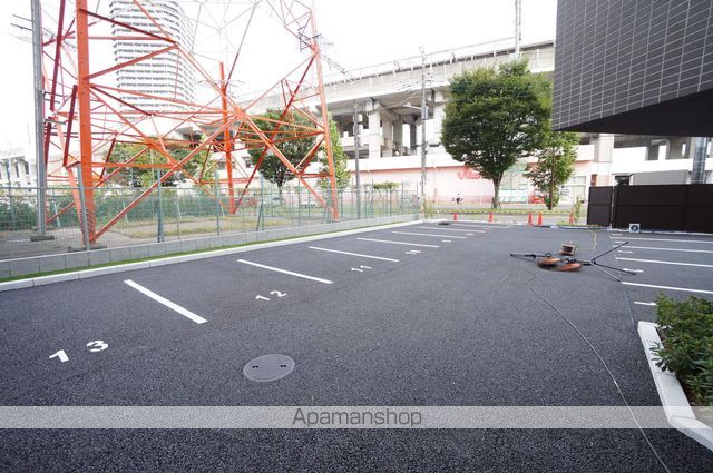 FOUNTAIN PARK SIDE 空のその他写真