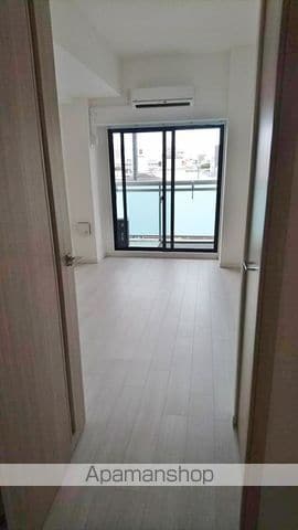 S−RESIDENCE都島の内装写真
