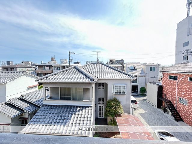 シェルーフ吉島のその他写真