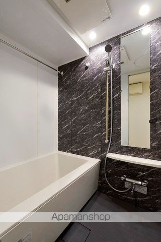 エンクレストベイ天神東IIの内装写真