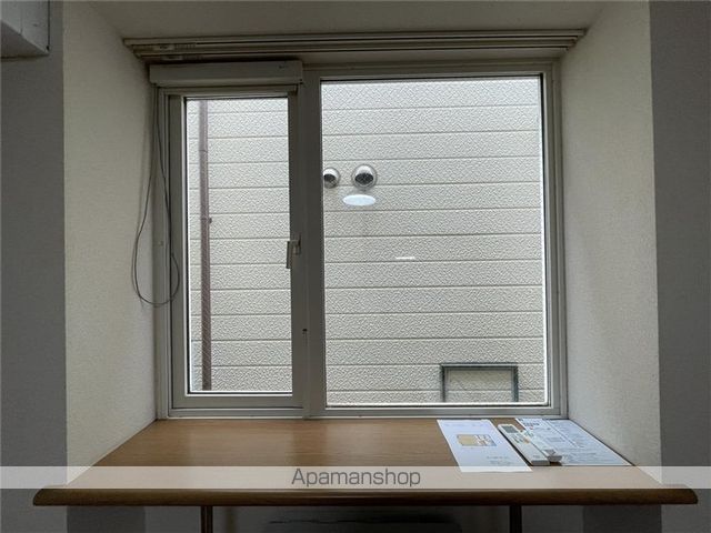 メゾンシエナIのその他写真