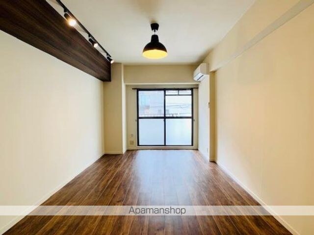 番衆エムエスビル[1R/22.72m2]のその他部屋・スペース