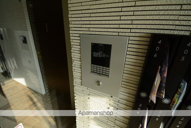 DOLCE VITA GAKUENMAEのその他写真