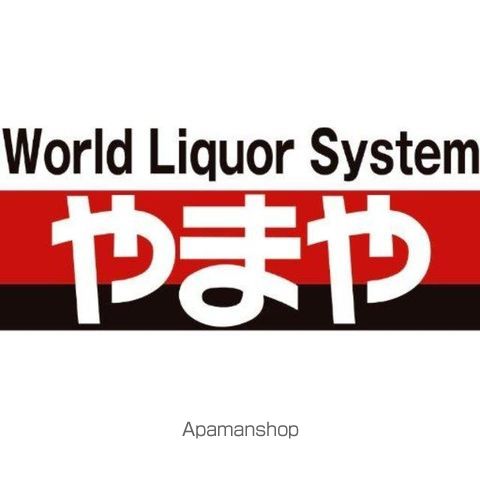 apartment 宮城県亘理郡亘理町字中町東
旭の賃貸情報を見る
物件地図