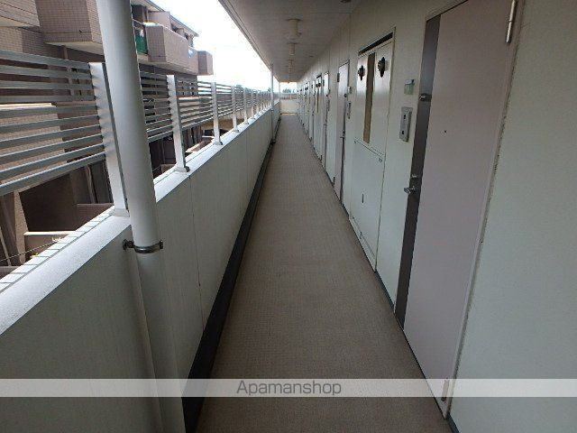 プライムアーバン西荻窪IIのその他写真