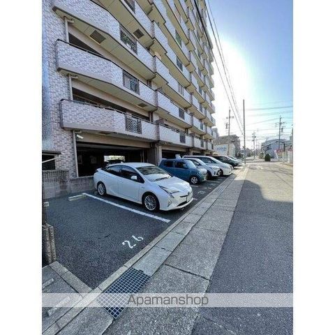 宝マンション高針原のその他写真
