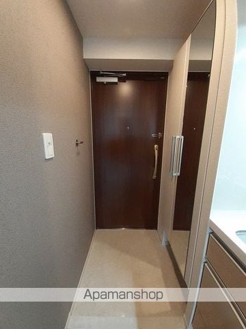 K・SガーデンIIIの内装写真